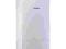 JUNKERS CERAPUR SMART ZSB 22-3C + ST120-2 E