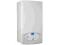 ARISTON CLAS PREMIUM EVO SYSTEM 1F 24FF KONDENSAT