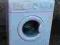 Pralka firmy PRIVILEG