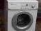 Pralka firmy PRIVILEG 6,5 kg