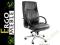 Fotel biurowy krzesło obrotow BOSS SYNCHRON OKAZJA
