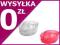 wygodna MISECZKA DO MANICURE dwa kolory