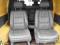 Komplet fotele kanapa boczki Land Cruiser 120 5d