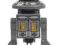 Figurka LEGO STAR WARS ASTRODROID T7-O1