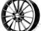 FELGA 17 TOORA T235  5x114,3  17x8 NOWA OKAZJA 1SZ