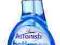 ASTONISH BATHROOM DO CZYSZCZENIA ŁAZIENKI 750ml UK