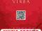 VERBA - 14 LUTEGO /CD/ NAJTANIEJ^