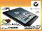 TABLET TRACER NEO 9,7 cala 1,2 GHz 1GB DDR3 16GB