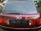 TYLNA KLAPA AUDI 80 B4 AVANT KOMBI LZ3N LUBLIN