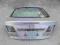 KLAPA TYLNA MAZDA 6 02-06 SREBNY HATCHBACK