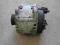 AUDI 3.0 TDI ALTERNATOR 059903016J