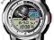 Zegarek CASIO AQF-102W-7BVEF - GWARANCJA 3+3 LATA
