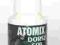 ATRAKTOR ATOMIX DORSZ 50ml w sprayu TRAPER