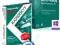 Kaspersky Anti-Virus 2012/2014 2PC/1Y BOX PL