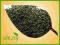Herbata czarna GOLD YUNNAN FOP 50g Ale Raj