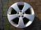 CHEVROLET CRUZE FELGA ALUMINIOWA ORYGINAŁ 17