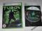 TUROK XBOX 360