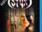 STYX - The Grand Illusion+Pieces of Eight, Blu-ray