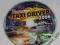 SUPER TAXI DRIVER 2006