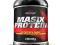 ALPHA MALE MASIX PROTEIN 750g Najtańsze WPC Poleca