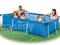 Basen ogrodowy stelażowy 300x200x75 cm INTEX 58981