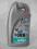 MOTOREX RACING FORK OIL 5W olej do amortyzatorów