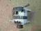 ALTERNATOR DAEWOO LANOS 1,5