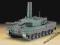 ! Leopard 2 1:72 Hasegawa 31134 !