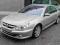 PEUGEOT 607 2,2HDI SUPER STAN