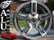 270 NOWE FELGI 14'' 4x98 FIAT 500 PANDA PUNTO