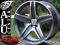 288 MG FELGI 20'' 5x112 MERCEDES ML GL AMG W164 W1