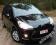 CITROEN C3 2010R 1,6HDI 92KM CLIMA TEMPOMAT VISIO