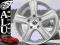 295 S NOWE FELGI 17'' 5x130 VW TOUAREG