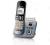 Telefon bezprzewodowy Panasonic KX-TG6821PDM Łódż