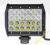 NOWOŚĆ PANEL 24x LED CREE DUAL COMBO 2W1 72W UTV