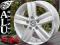 5028 S FELGI 15'' 5x100 VW POLO GOLF IV SKODA OCTA