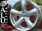 508 NOWE FELGI 15'' 4x108 PEUGEOT 308 CITROEN C4