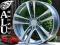 507 MG ET30 FELGI 18'' 5x120 BMW 1 3 4 F30 E90 E91