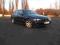 bmw e39 530d 2002 rok absolutny FULL