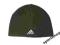 CZAPKA ADIDAS ZIMOWA 311031 SPORTLINEGD