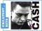 JOHNNY CASH: THE LEGEND OF JOHNNY CASH (CD)
