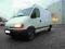 RENAULT MASTER L3H2 ZAMIANA POLECAM!!!!