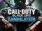 Call of Duty: Black Ops Annihilation Content Pack