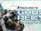 Tom Clancy's Ghost Recon: Future Soldier
