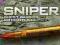 Sniper: Ghost Warrior - Map Pack / Steam GIFT