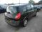 RENAULT SCENIC GRAND DACH