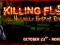 Killing Floor - Prezent Steam // AUTOMAT