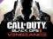Call of Duty: Black Ops II - Vengeance