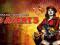 Command &amp; Conquer: Red Alert 3- STEAM GIFT