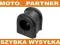 GUMA STABILIZATORA TYL VW LT 28-35 II 28-46 II